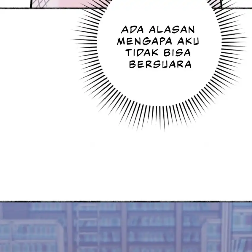 The Villain’s Daughter in law is Inherently Powerful Page 59