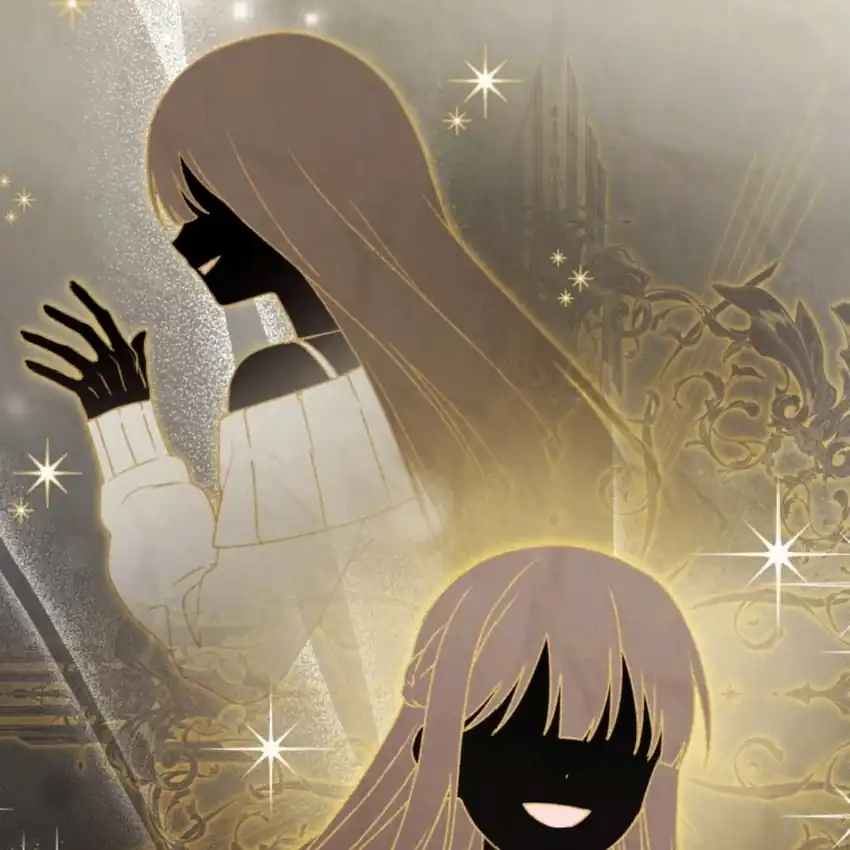 The Villain’s Daughter in law is Inherently Powerful Page 73