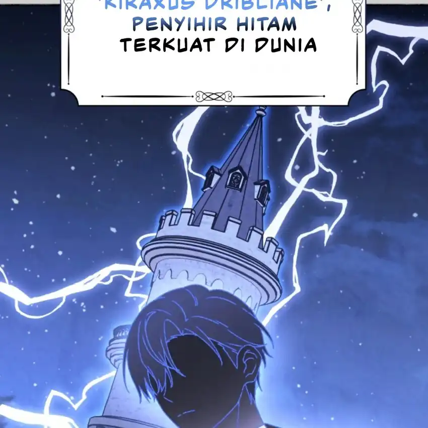 The Villain’s Daughter in law is Inherently Powerful Page 76