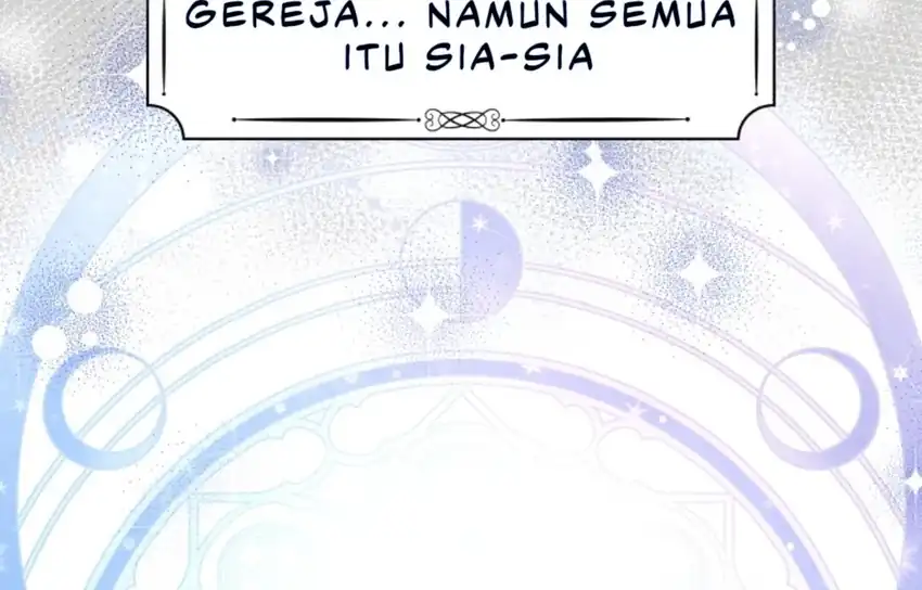 The Villain’s Daughter in law is Inherently Powerful Page 79