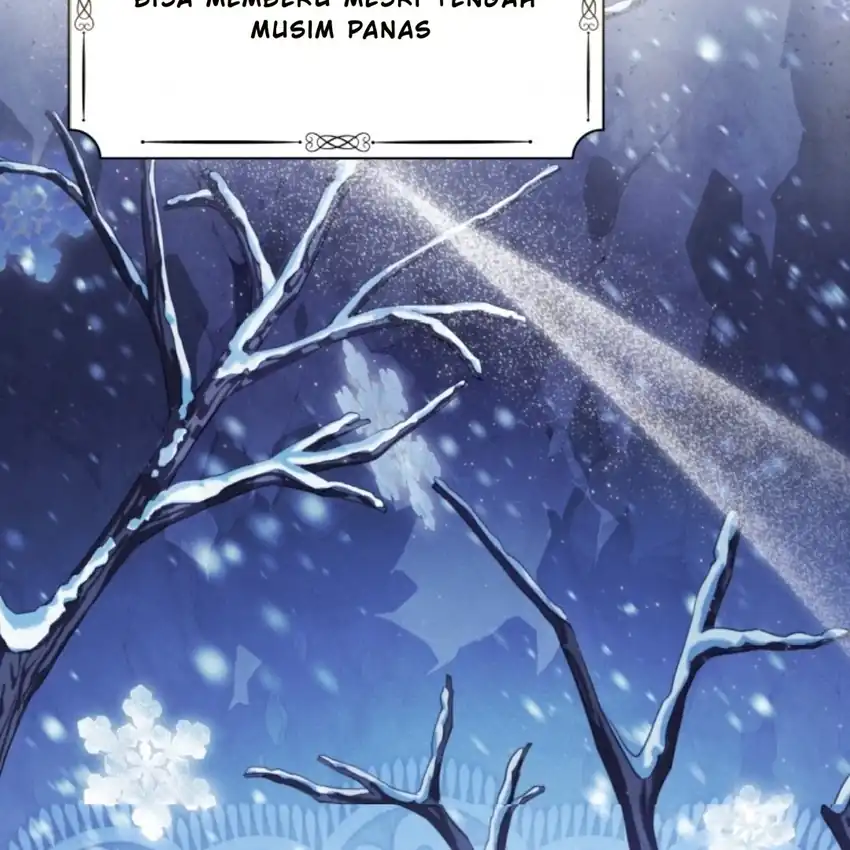The Villain’s Daughter in law is Inherently Powerful Page 84