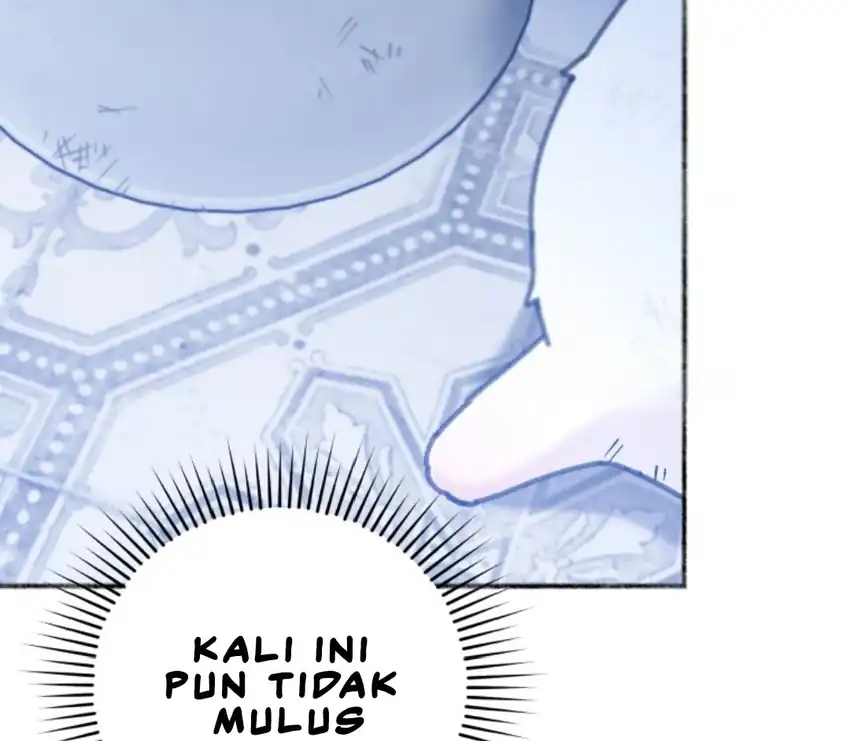 The Villain’s Daughter in law is Inherently Powerful Page 96