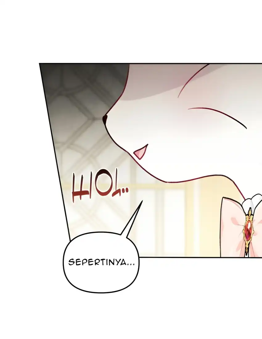 The Villain’s Daughter in law is Inherently Powerful Page 17