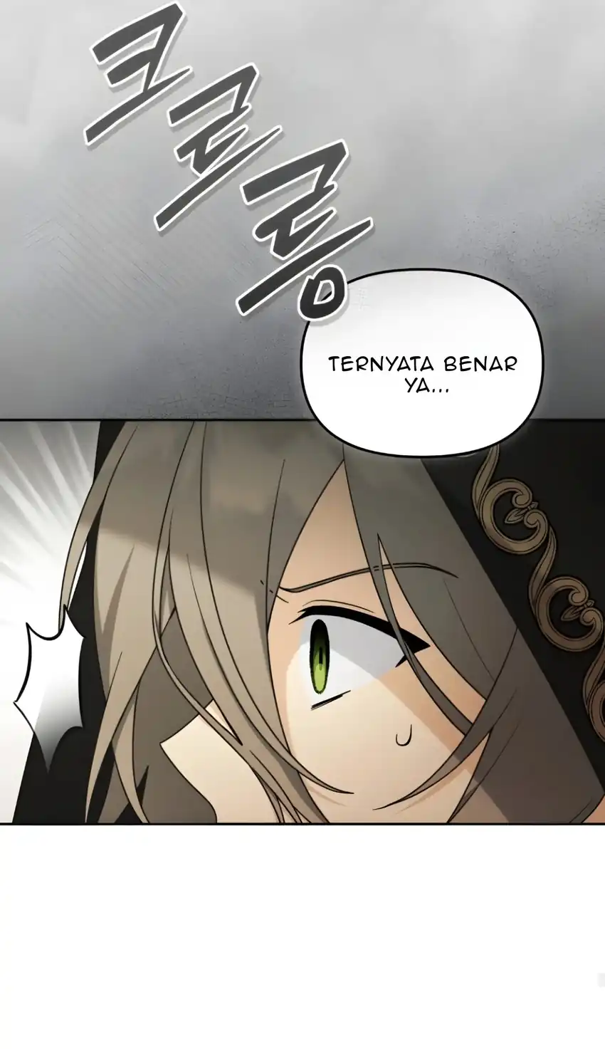The Villain’s Daughter in law is Inherently Powerful Page 28