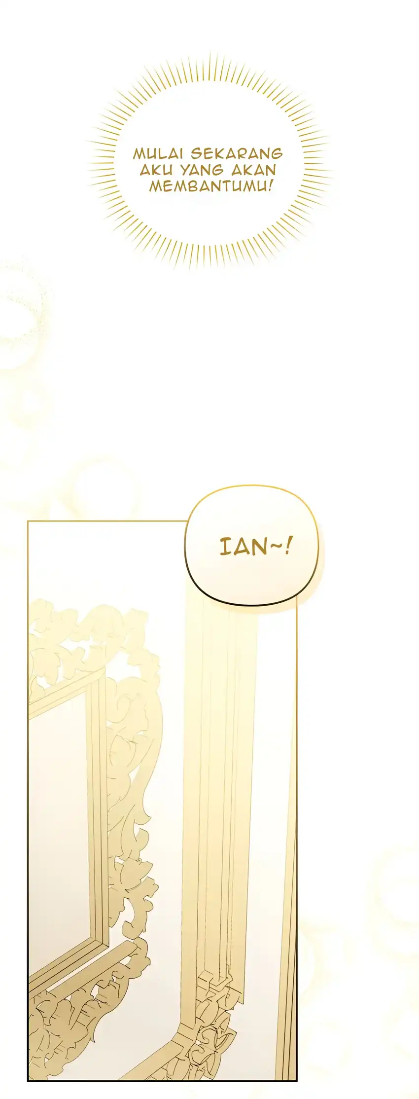 The Villain’s Daughter in law is Inherently Powerful Page 53