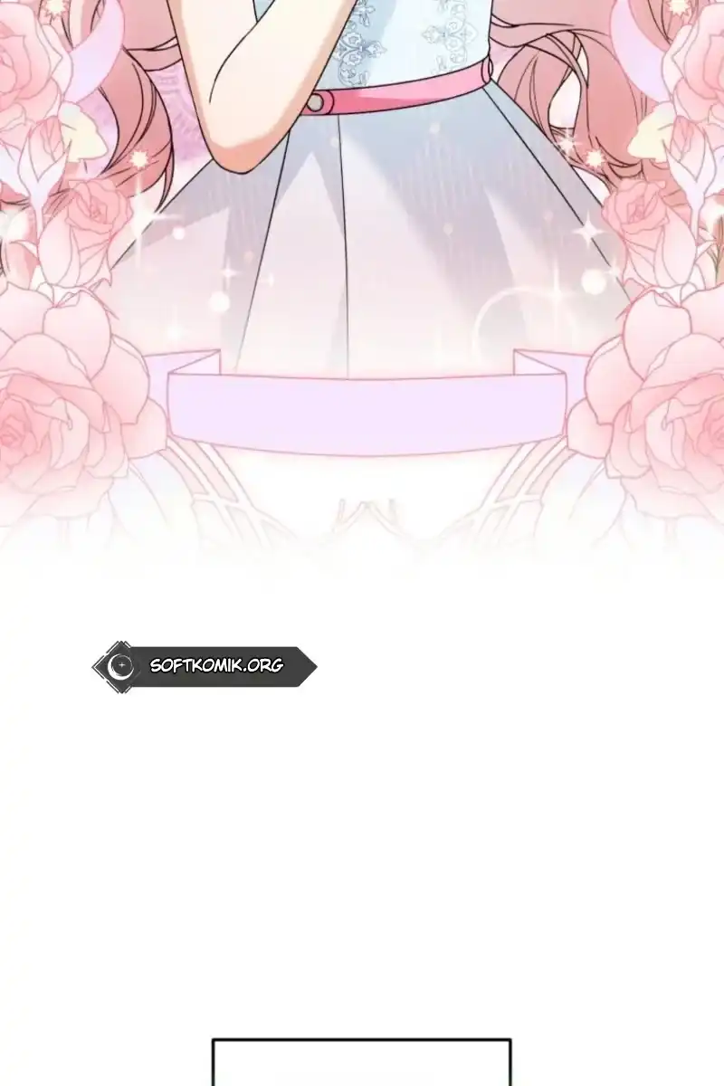 The Villain’s Daughter in law is Inherently Powerful Page 16