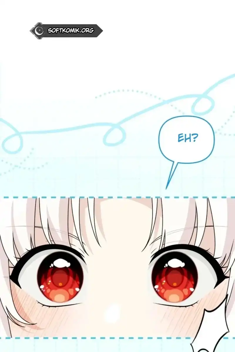 The Villain’s Daughter in law is Inherently Powerful Page 24