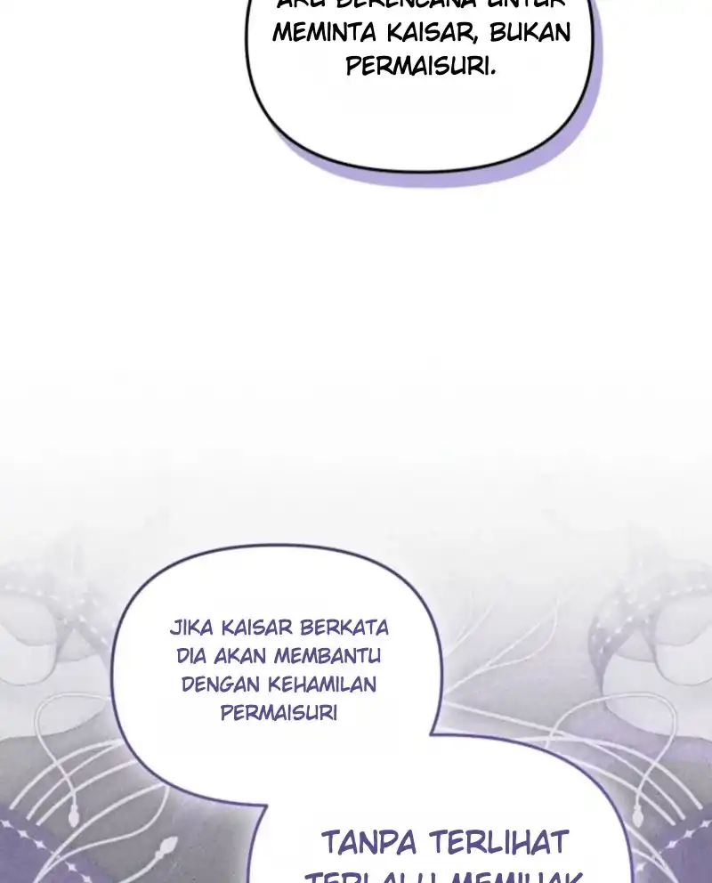The Villain’s Daughter in law is Inherently Powerful Page 7