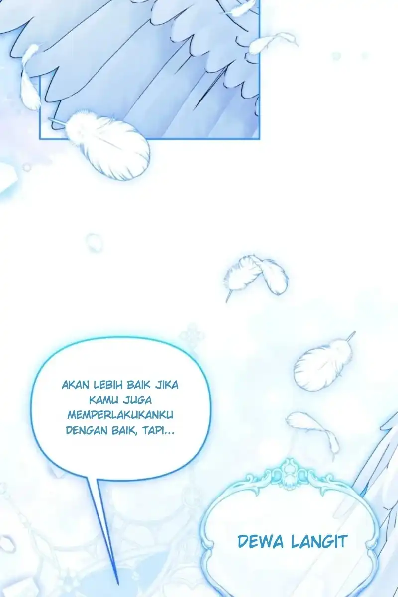 The Villain’s Daughter in law is Inherently Powerful Page 85