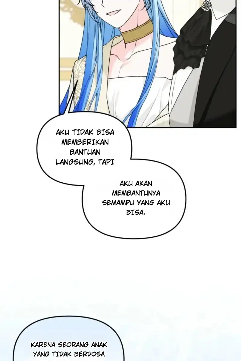 The Villain’s Daughter in law is Inherently Powerful Page 92