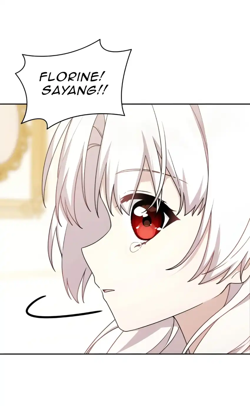 The Villain’s Daughter in law is Inherently Powerful Page 18