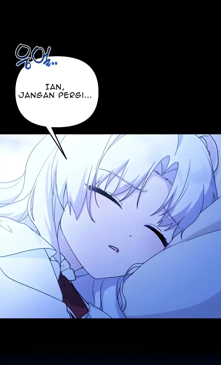 The Villain’s Daughter in law is Inherently Powerful Page 64