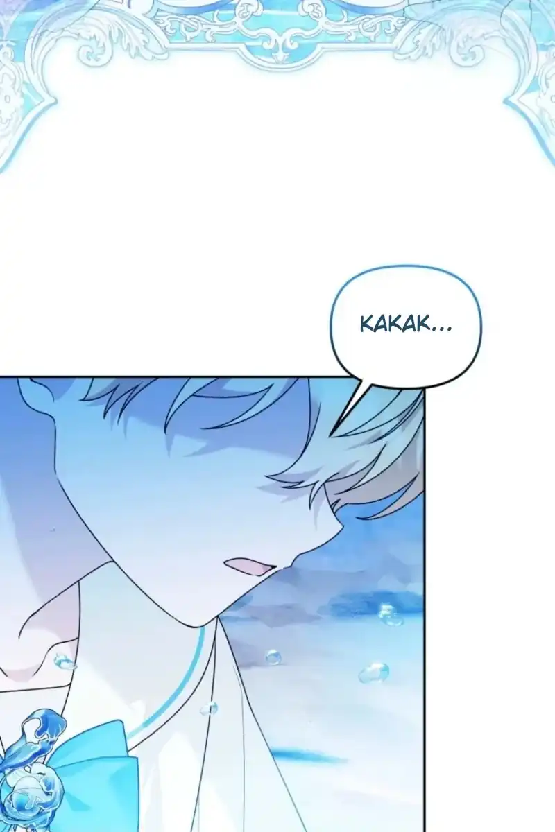 The Villain’s Daughter in law is Inherently Powerful Page 102
