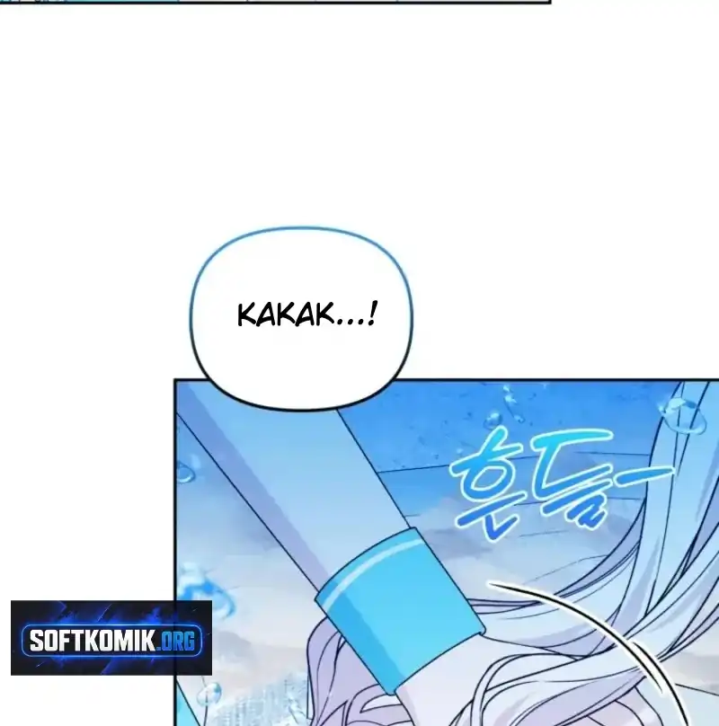 The Villain’s Daughter in law is Inherently Powerful Page 103