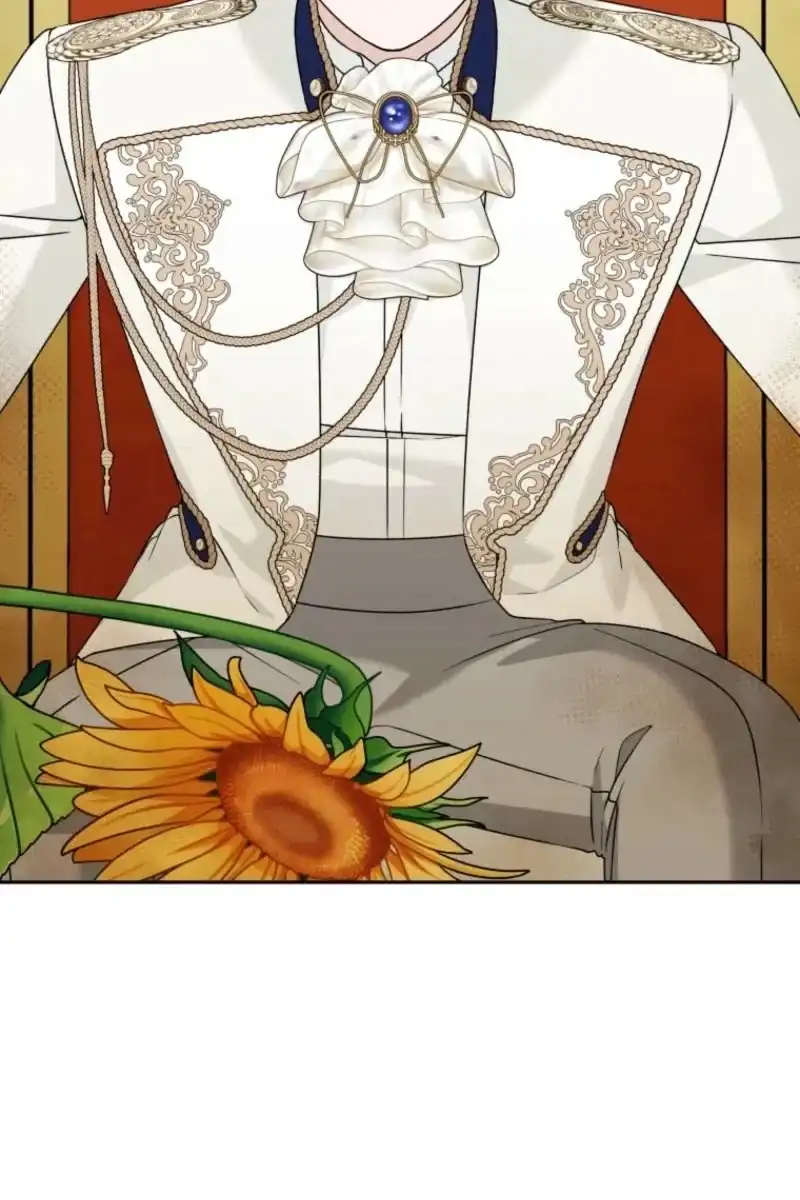 The Villain’s Daughter in law is Inherently Powerful Page 22