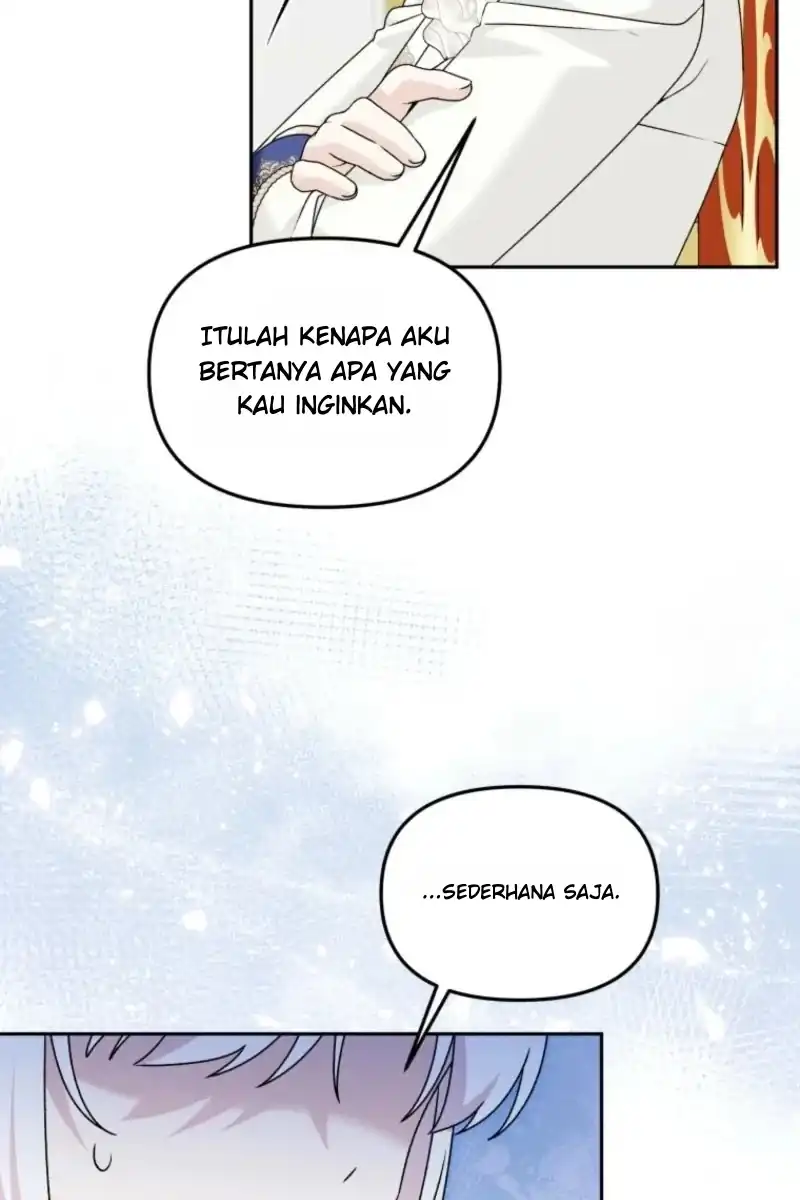The Villain’s Daughter in law is Inherently Powerful Page 36