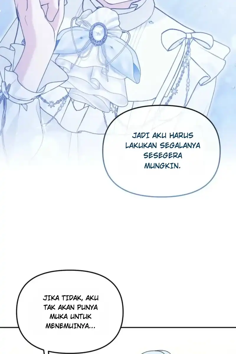 The Villain’s Daughter in law is Inherently Powerful Page 83