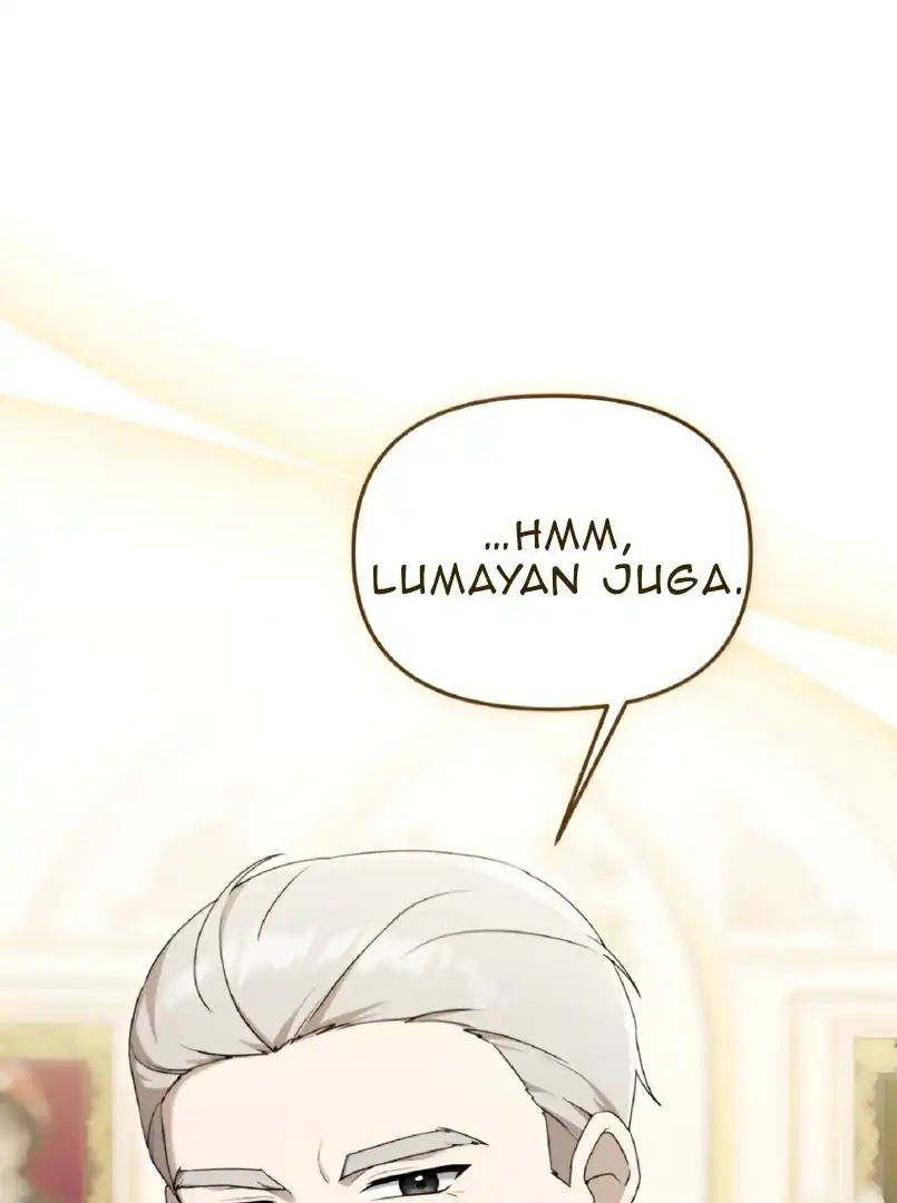 The Villain’s Daughter in law is Inherently Powerful Page 2