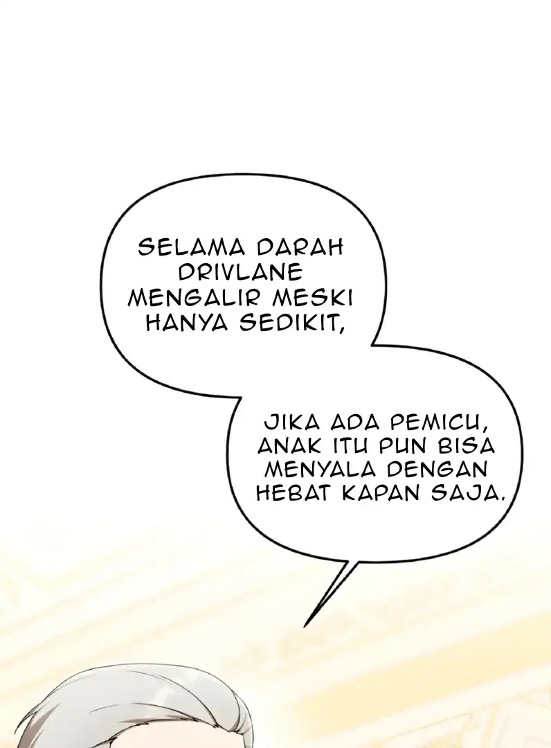 The Villain’s Daughter in law is Inherently Powerful Page 13