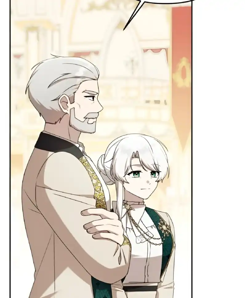 The Villain’s Daughter in law is Inherently Powerful Page 16