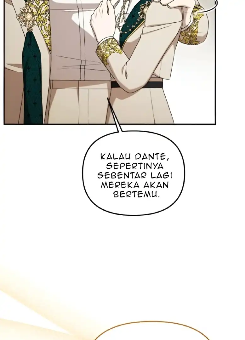 The Villain’s Daughter in law is Inherently Powerful Page 22