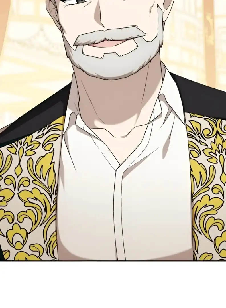 The Villain’s Daughter in law is Inherently Powerful Page 38
