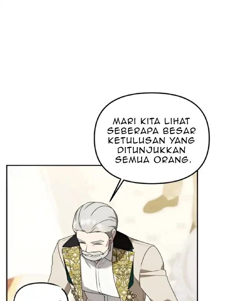The Villain’s Daughter in law is Inherently Powerful Page 39