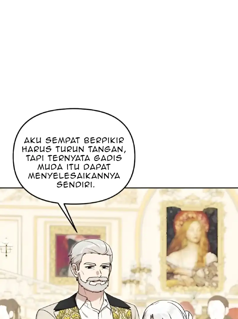 The Villain’s Daughter in law is Inherently Powerful Page 5