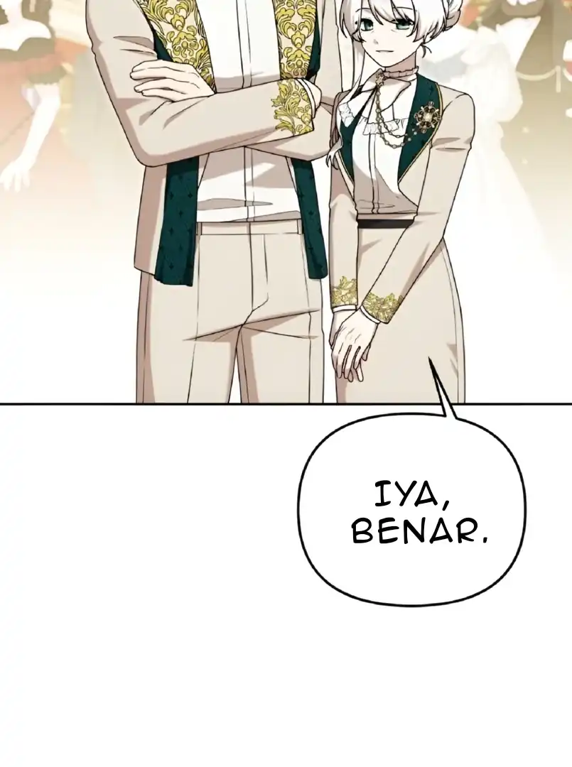 The Villain’s Daughter in law is Inherently Powerful Page 6