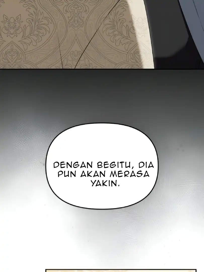 The Villain’s Daughter in law is Inherently Powerful Page 69