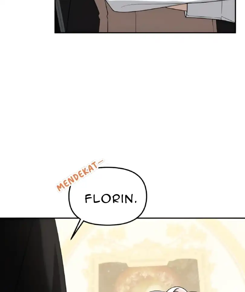 The Villain’s Daughter in law is Inherently Powerful Page 71
