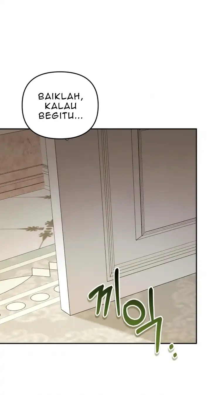 The Villain’s Daughter in law is Inherently Powerful Page 8
