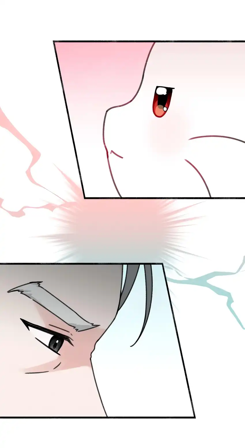 The Villain’s Daughter in law is Inherently Powerful Page 51