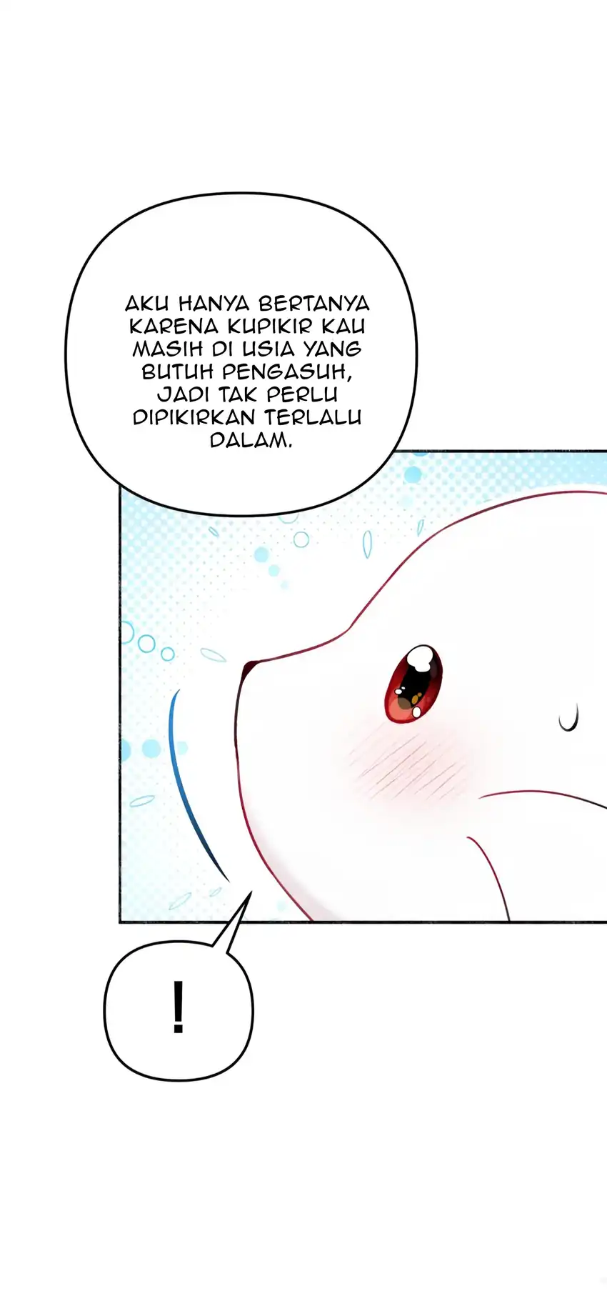 The Villain’s Daughter in law is Inherently Powerful Page 13
