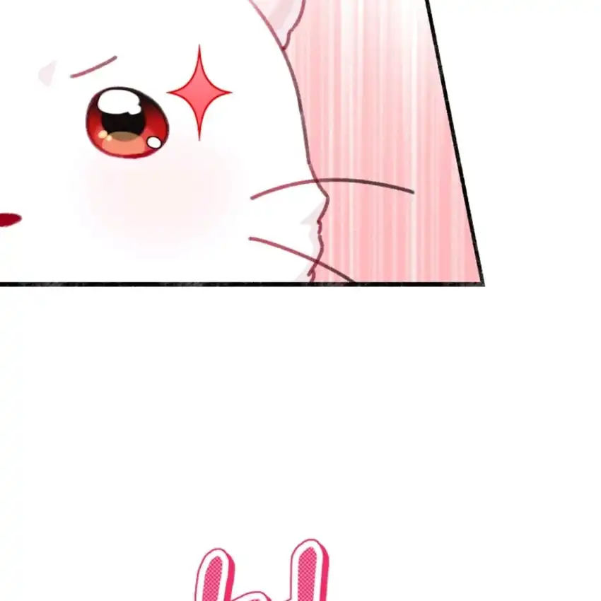 The Villain’s Daughter in law is Inherently Powerful Page 106