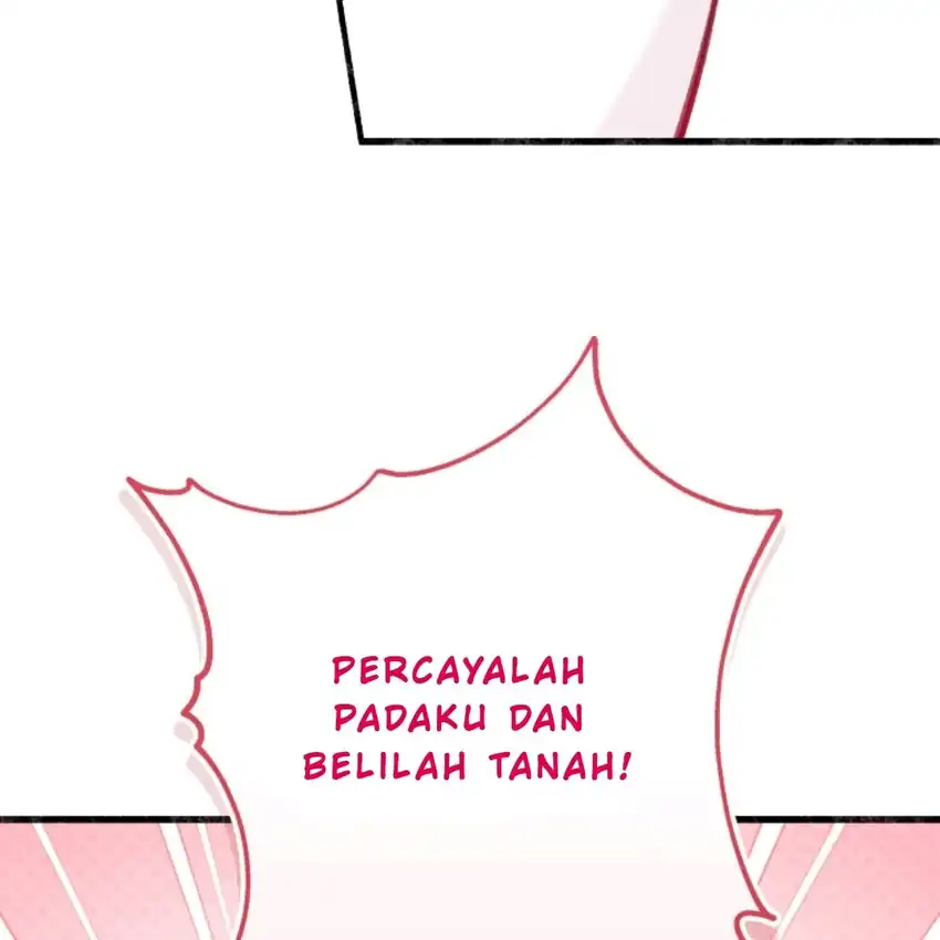 The Villain’s Daughter in law is Inherently Powerful Page 108