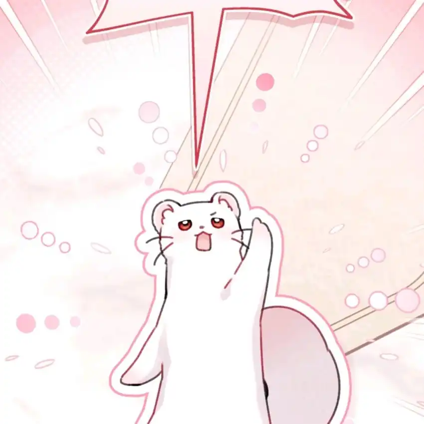 The Villain’s Daughter in law is Inherently Powerful Page 109