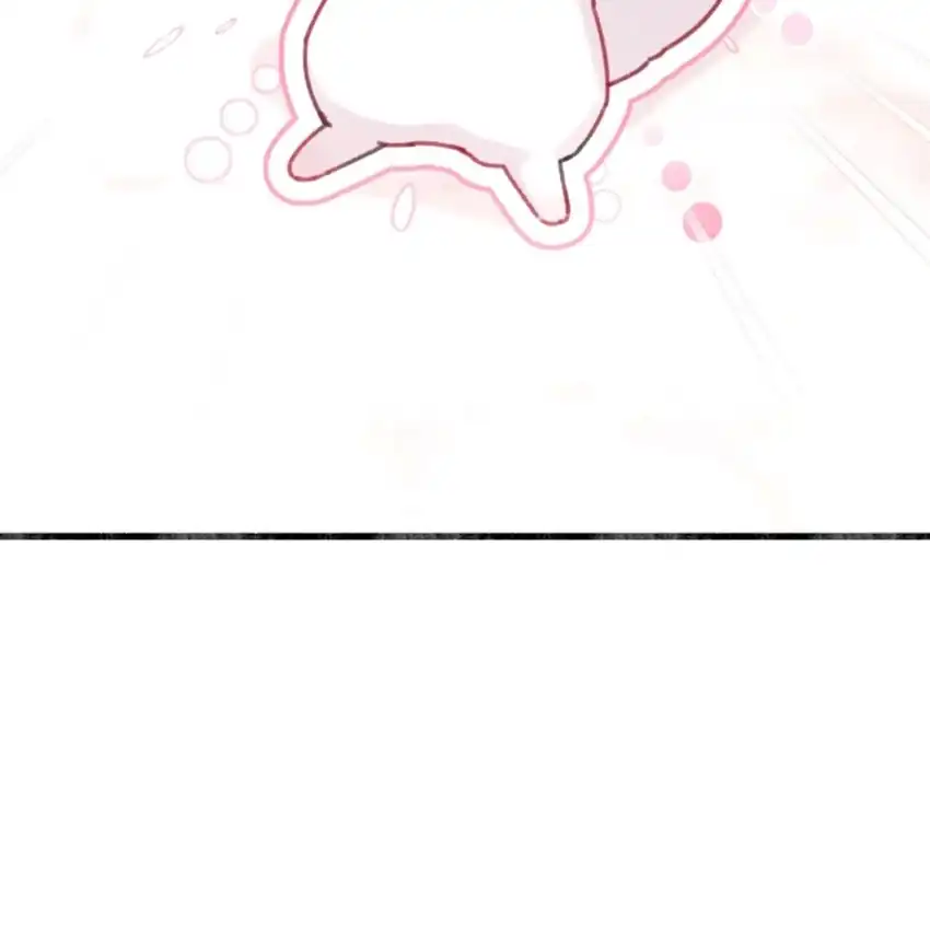 The Villain’s Daughter in law is Inherently Powerful Page 110
