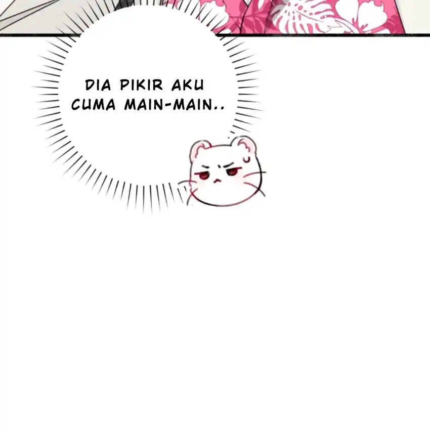 The Villain’s Daughter in law is Inherently Powerful Page 118