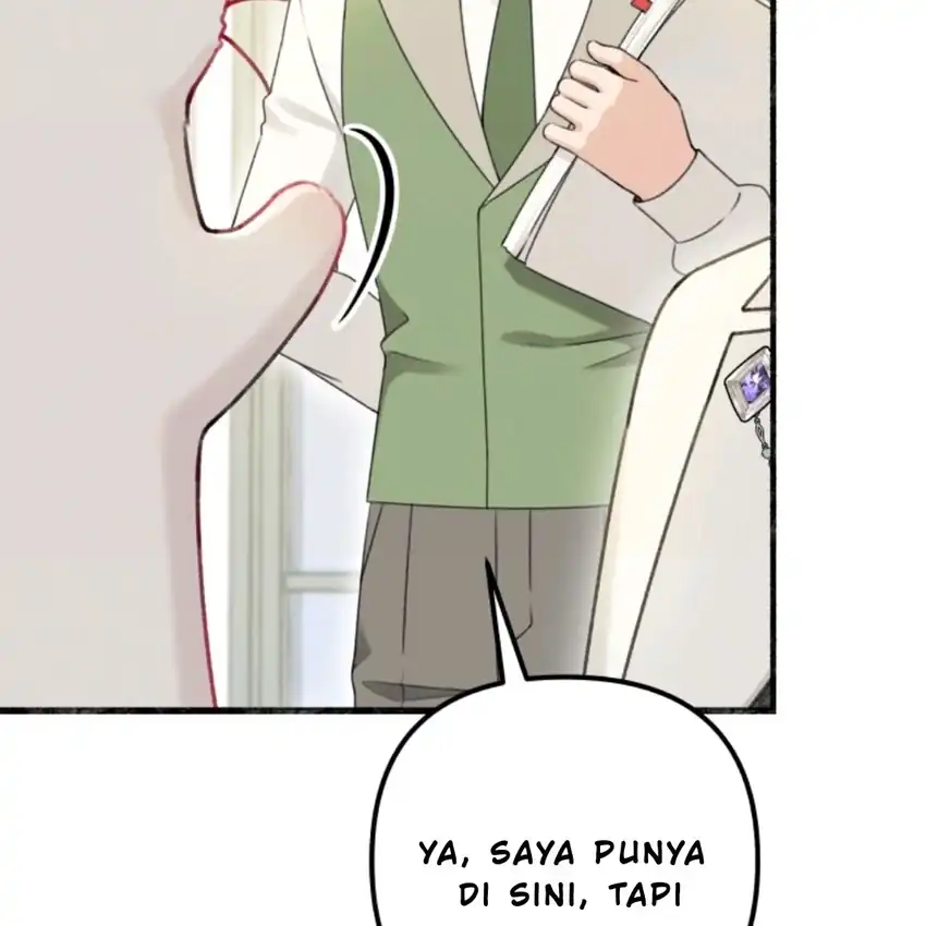 The Villain’s Daughter in law is Inherently Powerful Page 120