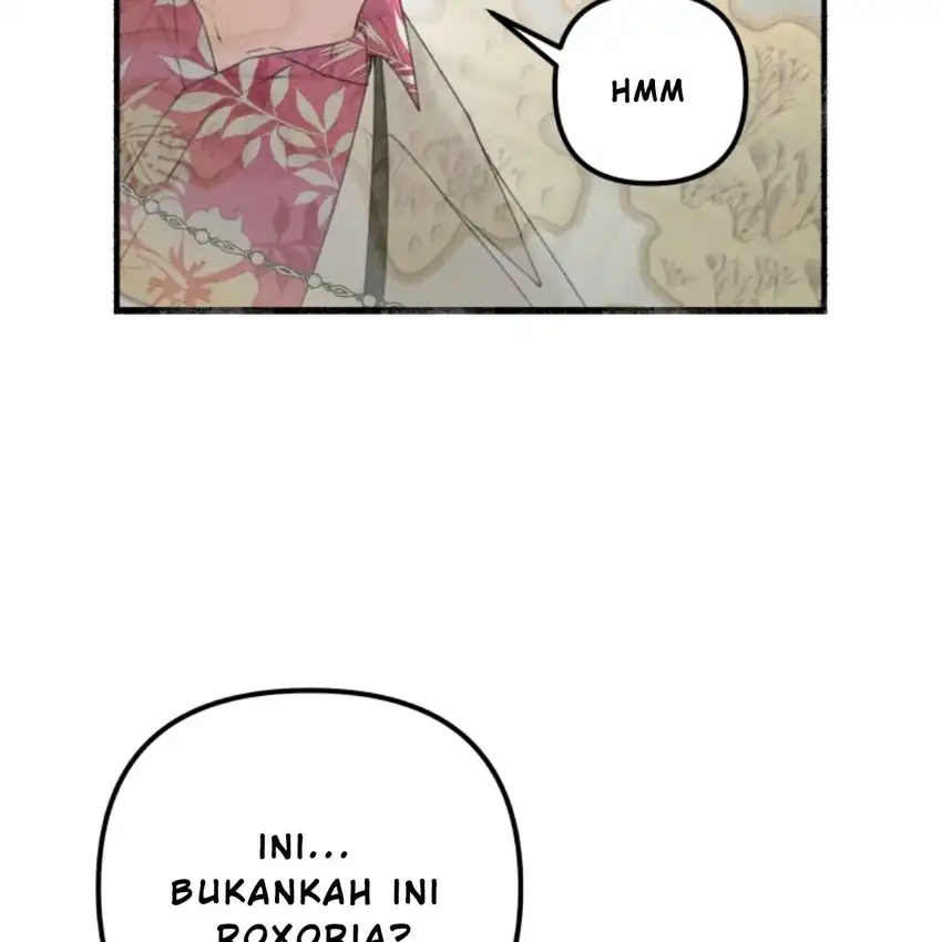 The Villain’s Daughter in law is Inherently Powerful Page 126