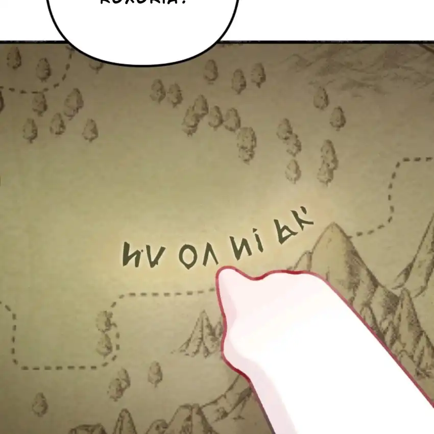The Villain’s Daughter in law is Inherently Powerful Page 127