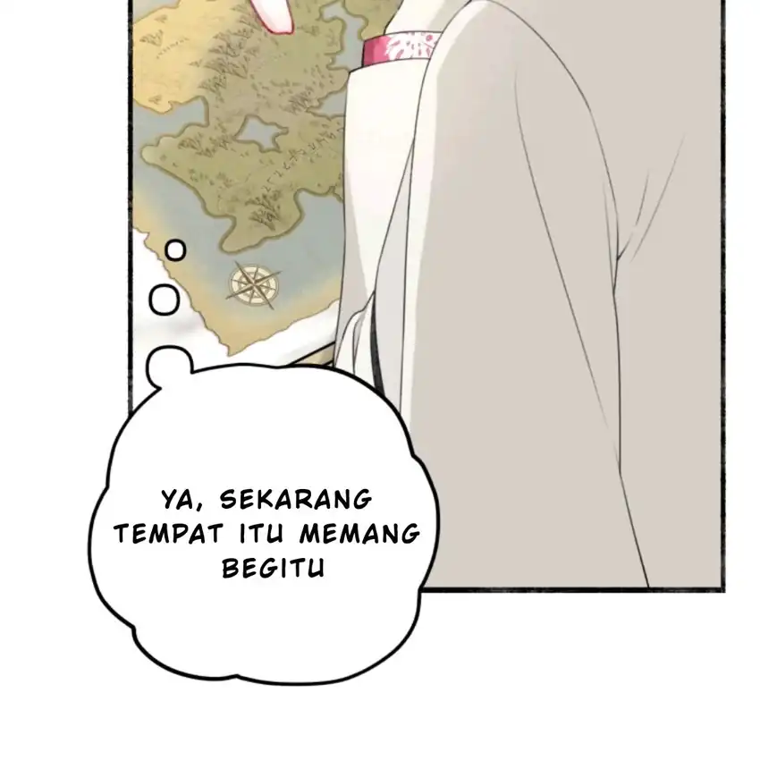 The Villain’s Daughter in law is Inherently Powerful Page 130