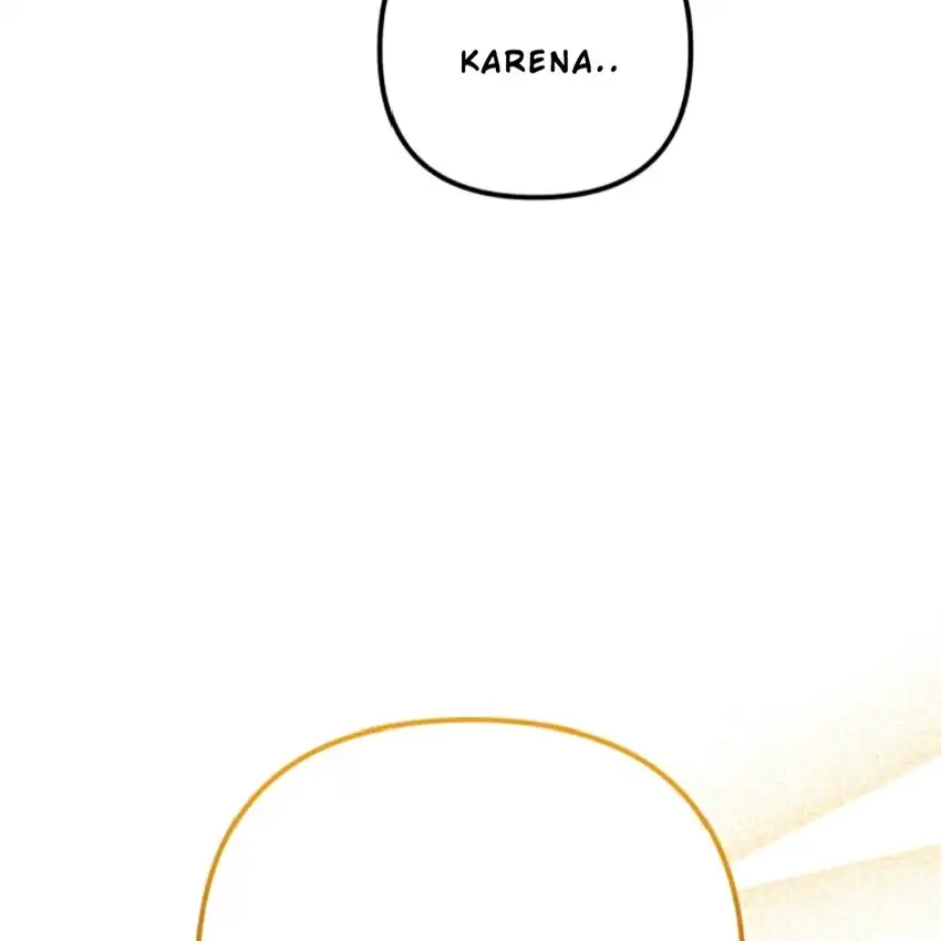 The Villain’s Daughter in law is Inherently Powerful Page 137