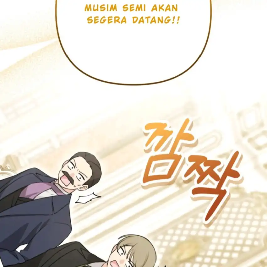 The Villain’s Daughter in law is Inherently Powerful Page 138