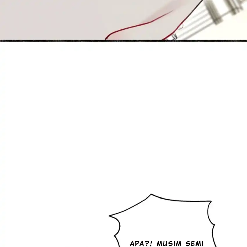 The Villain’s Daughter in law is Inherently Powerful Page 140