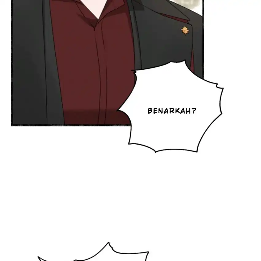 The Villain’s Daughter in law is Inherently Powerful Page 142