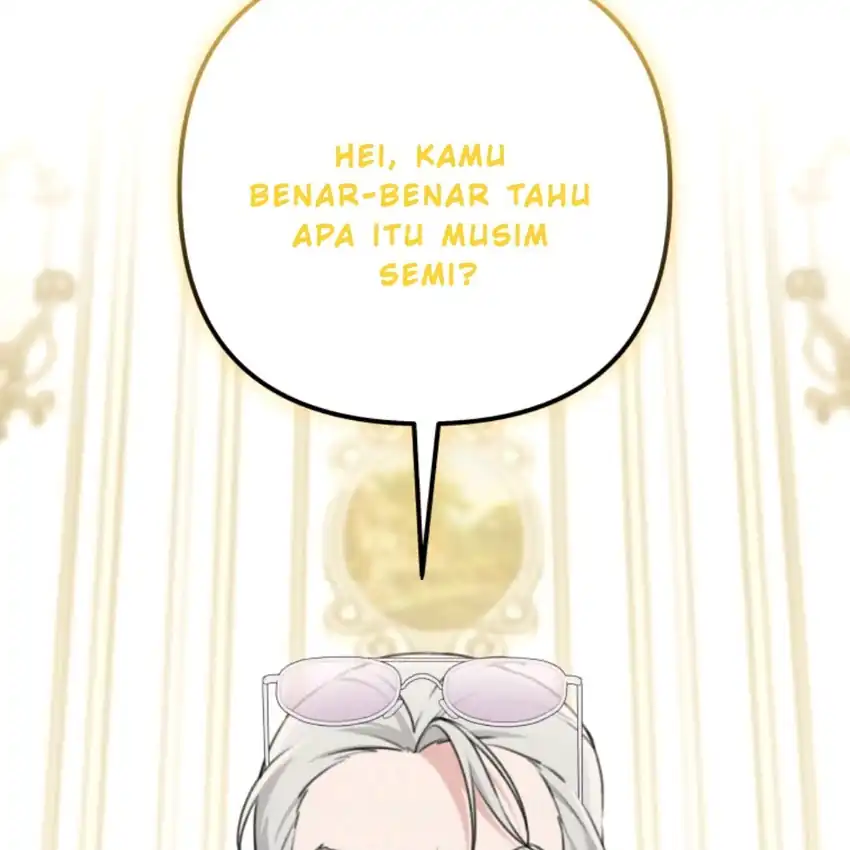 The Villain’s Daughter in law is Inherently Powerful Page 146