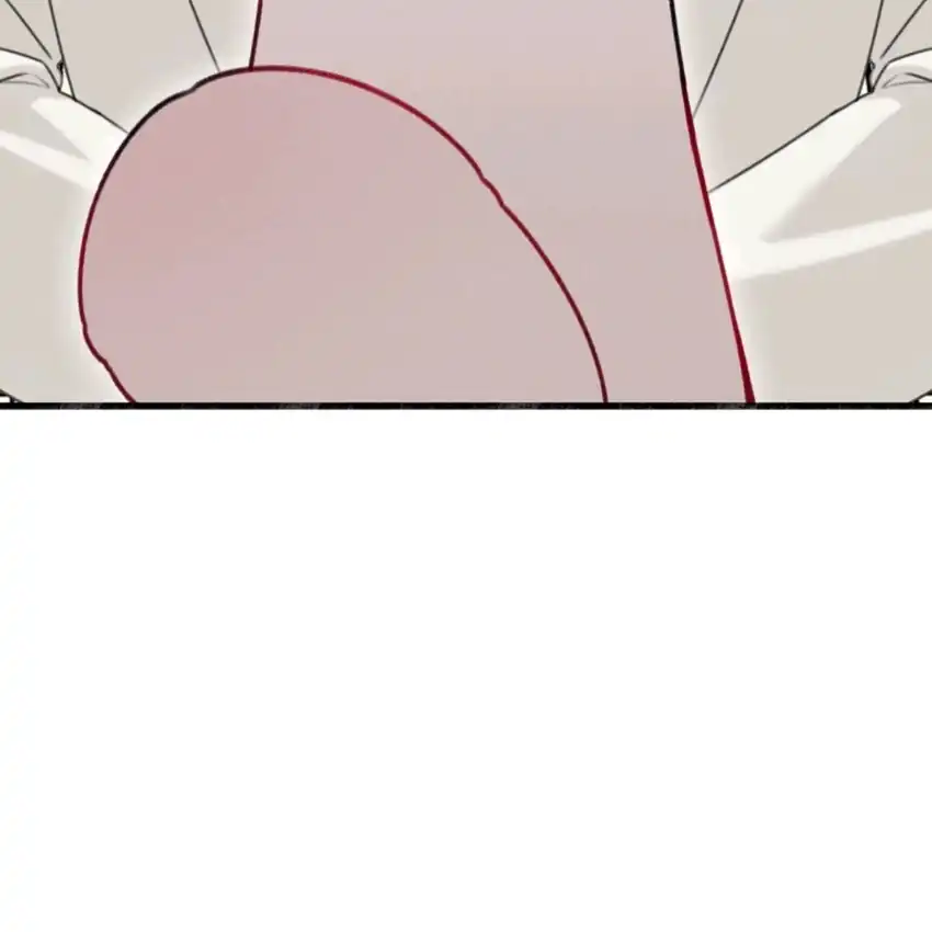 The Villain’s Daughter in law is Inherently Powerful Page 148