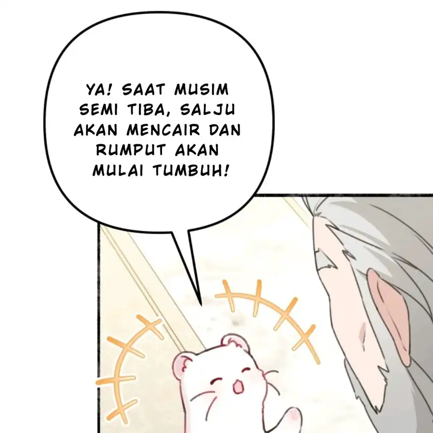 The Villain’s Daughter in law is Inherently Powerful Page 149